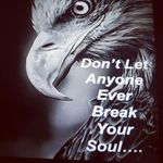 Che Smith - @che.smith - Instagram