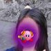 Che Smith - Facebook