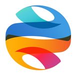 Che Smith - @chess_global_consulting - Instagram