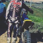 Che Smith - @chesmith887 - Instagram