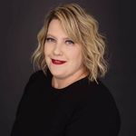 Che' Smith - @chesmith_century21bellora - Instagram