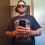 Che Smith - @chedogg2 - Instagram