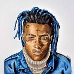 che smith - @chesmith3 - Instagram