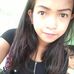 Che Smith - Facebook