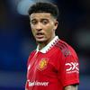 Che Smith - @che.smith48 - TikTok