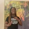 Ché Smith - @ch.smith06 - TikTok
