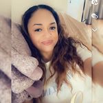 Che Smith - @yourose100 - Instagram