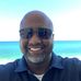 Che Smith - Facebook