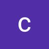 che Smith - @che.smith65 - TikTok