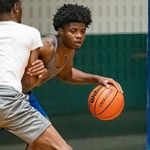 Che Smith - @therealche3 - Instagram