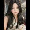 Che Smith - @che.smith92 - TikTok