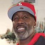 Che' Smith Sr. - @ogfourofive32 - Instagram