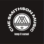 che smithson - @chesmithsonmusic - Instagram