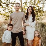 Chelsea (Payne) Smith - @chelsea.lauren.smith - Instagram