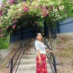 Chesmith T Sangma - @chesmith_t_sg - Instagram