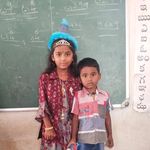 Chesmitha Chesmitha - @chesmithachesmitha - Instagram