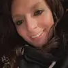 Chey Smith - @chey.smith0 - TikTok