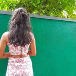 Chez_z - @chesmitharushika - Instagram