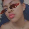Eyche Smith - @eyche.smith - TikTok