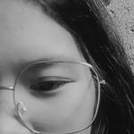 Ruthchelyn Fabe - @che.smith.96558 - Instagram