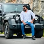 ಚೇತನ್ ಗೌಡ 004 - @chetan_gowda_004 - Instagram