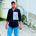 चेतन गुर्जर _001 - @chetan__gujjar_bainchali_ - Instagram