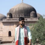 चेतन गुर्जर जमुनिया - @chetan__gurjar_968 - Instagram