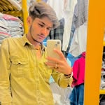 👑ℂℍ𝔼𝕋𝔸ℕ 𝕂𝔸𝕋𝔸ℝ𝕀𝕐𝔸 👑 - @chetangurjar_1568 - Instagram