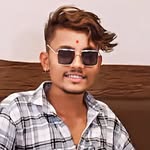 𝐂𝐇𝐄𝐓𝐀𝐍 𝐆𝐎𝐒𝐖𝐀𝐌𝐈⚡ - @chetan_goswami_1111 - Instagram