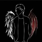 ,  𝄟🦋⃟chetan😘, - @chetan_gaming_993 - Instagram