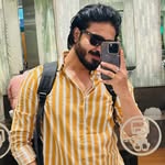 Aniruddh - @chetan_galande - Instagram