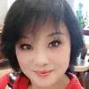 Che Tang - @2154734817 - TikTok