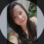 Che Tang - Facebook