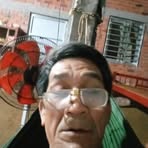 Che Tăng - Facebook