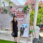 Chế Tang - Facebook