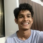 chetan 😎 - @hey.chetang - Instagram