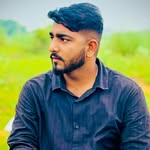 CHETAN - @__chetan__gurjar_420 - Instagram