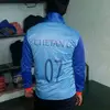 Chetan  G - @chetang8977 - TikTok