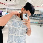 🧿CHETAN BELWAL🧿 - @chetan_gnik_ - Instagram