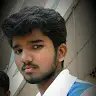 Chetan G - @chetang17 - TikTok