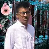 Chetan G - @chetang1915416 - TikTok