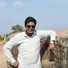 chetan G - @chetang44 - TikTok