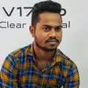 Chetan G - @chetang49 - TikTok