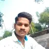 Chetan G. - @chetang8 - TikTok