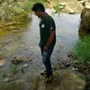Chetan G - @chetang19 - TikTok
