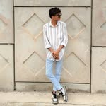 ꧁ᎷᏒ᭄❖ｃｈｅｔａｎ꧂ - @chetan_g_boss - Instagram