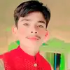 Chetan g - @chetan.g2 - TikTok