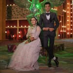 Chetan Gaikar - @chetangaikar_4404 - Instagram