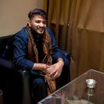 Chetan Gandharv - @chetan.gandharv.1426 - Instagram