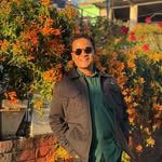 Chetan Garg - @chetanggarg - Instagram